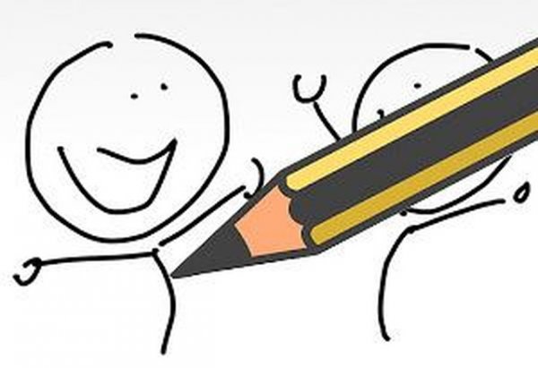 Picto Draw 2 Guessing Game