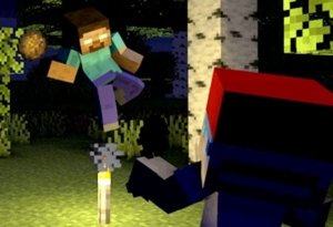 Rhythm Quest: Beat the Block