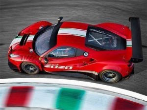 Jigsaw Speed Assembly: Race Car Edition