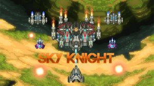 Sky Drift Soaring Challenge - Free Online Game