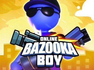 Puzzle Hero Arcade Challenge