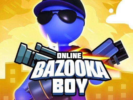 Puzzle Hero Arcade Challenge