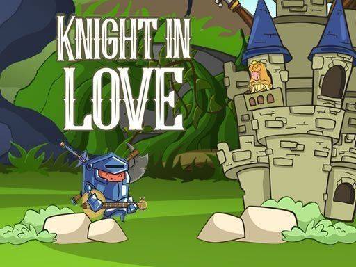 Castle Rescue Puzzle Quest