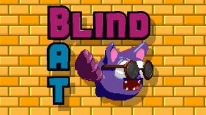 Glide Bat: Sky Collection Arcade
