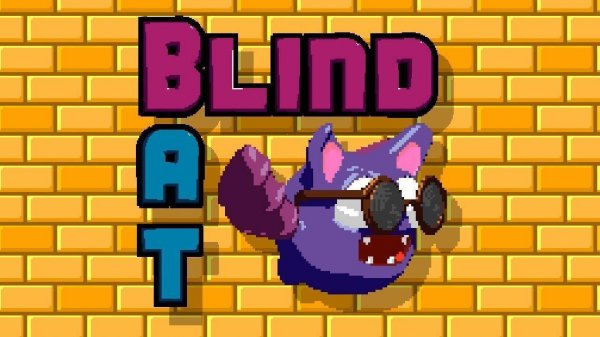 Glide Bat: Sky Collection Arcade