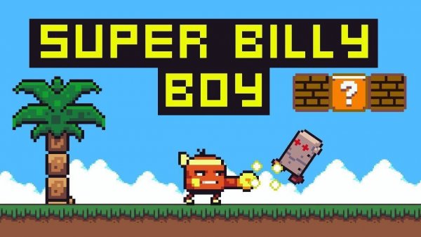 Stellar Buddy Rescue Adventure