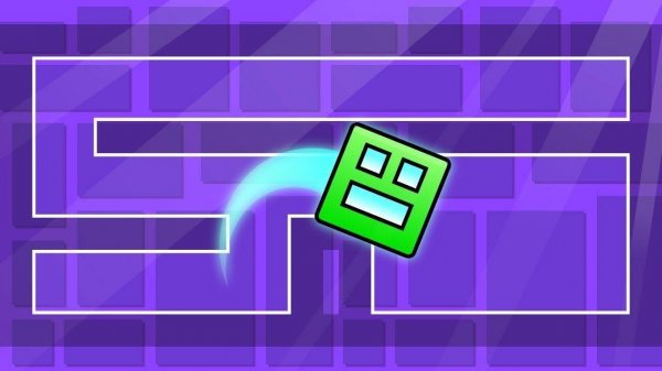 Color Path Runner