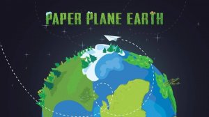 Sky Glide: Global Monument Run
