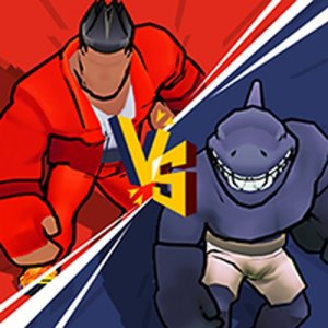 Quick Tap Showdown