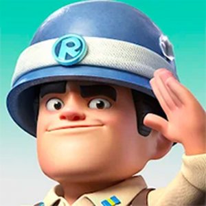 Tactical Puzzle Planner