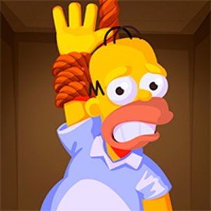 Save the Dude Online Puzzle Game - Brain Teaser