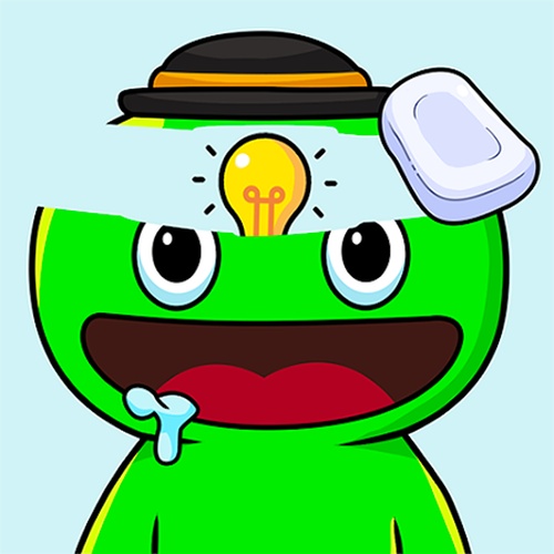 Erase It Reveal the Story Puzzle Game Online Puzzle Game