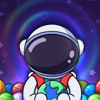 Bubbo Bubbo Puzzle Game