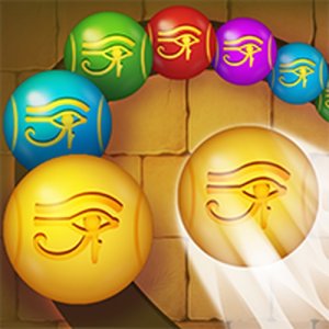 Zumba's Revenge Puzzle Game