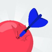 Pop The Balloon Online Game