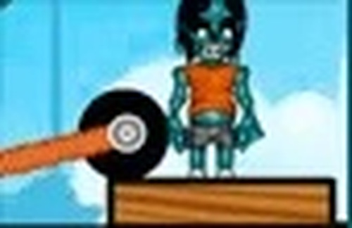 Physics Puzzle Challenge