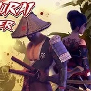 Arena Combat: Warrior Trials