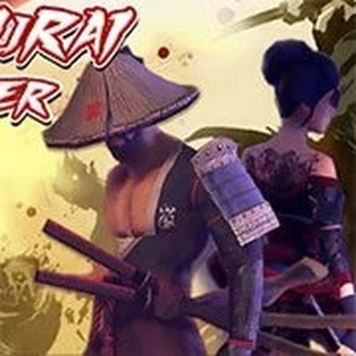 Arena Combat: Warrior Trials
