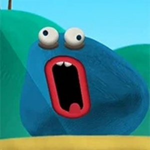 Path of the Curious Explorer: A Logic Platformer