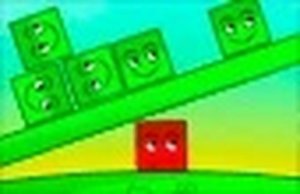 Precision Stacking Challenge