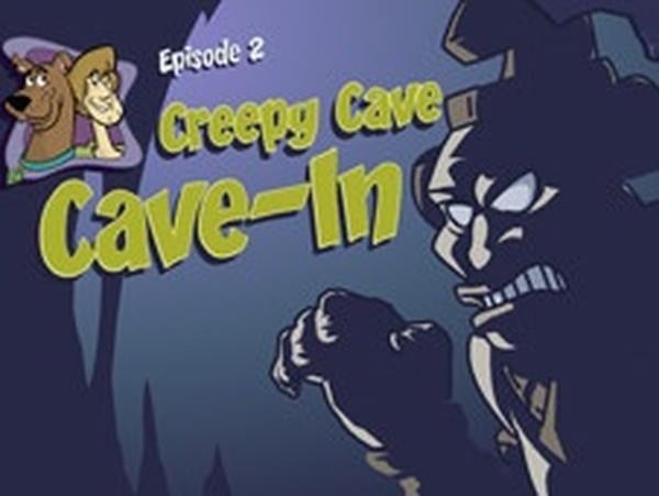 Cave Puzzle Adventure: Logic Journey