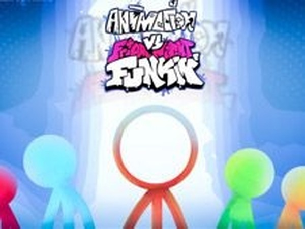 Melody Match Beat Challenge