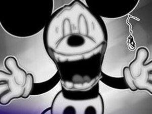 FNF Unknown Suffering Reanimated Online Rhythm Game