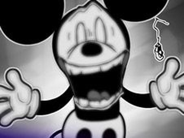 FNF Unknown Suffering Reanimated Online Rhythm Game