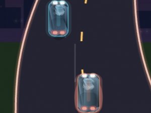 Drift Champion Arcade Racer