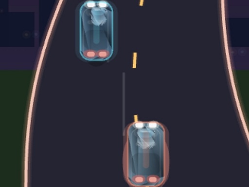 Drift Champion Arcade Racer