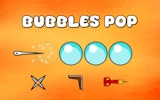 Bubbles Pop - Bubble Precision Puzzle Online Game