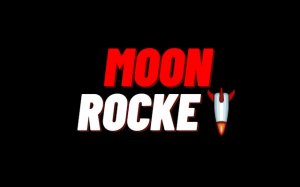 Moon Projectile Arcade Online Game