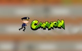 Cannon Defense Challenge