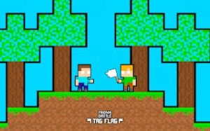 Pennant Pass Showdown - Free Online Game