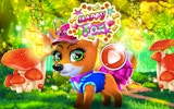 Happy Fox Virtual Pet Game Online