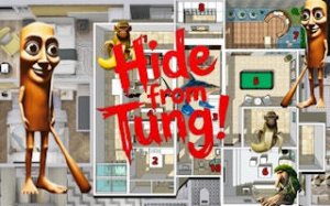 Sneaky Spot: Indoor Family Fun