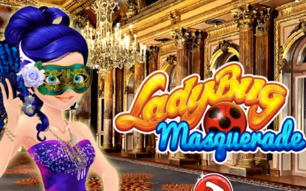 Royal Gala Style Quest