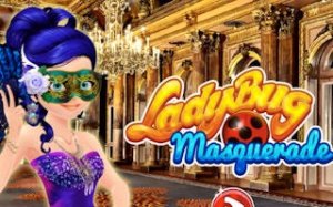 Royal Gala Style Quest