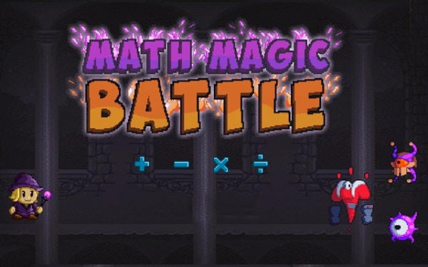 Number Quest: Quick Calc