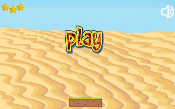 Bounce Catcher: Reflex Challenge