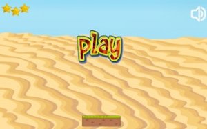 Bounce Catcher: Reflex Challenge - Free Online Game