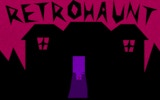 Retrohaunt: Temporal Detective Adventure Puzzle Game