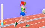 Shoe Race: Fun Kids Learning Game Online