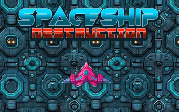 Stellar Path Navigator: Space Arcade