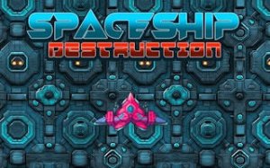 Stellar Path Navigator: Space Arcade - Free Online Game