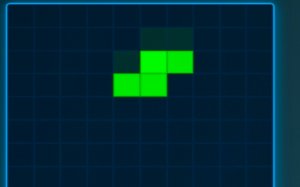 Tetra Tumble - Block Puzzle Game Online