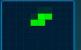 Tetra Tumble - Block Puzzle Game Online