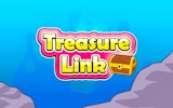 Treasure Link: Ocean Match Puzzle
