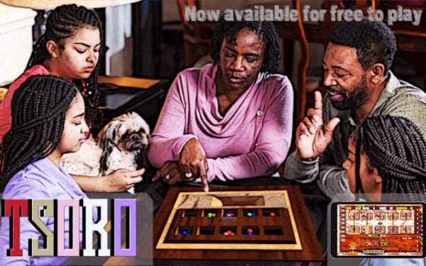 Mancala Marbles: Strategic Placement