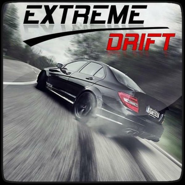 Drift Mastery Challenge